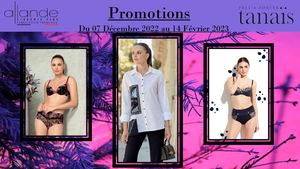 Catalogue Promotions Allande (1)