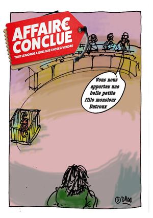 ƒUn Cdada :B 02:2023