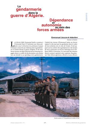 4 RHPG 1 Jaulin