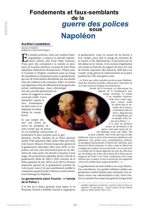 1 Rhpg 1 Lignereux