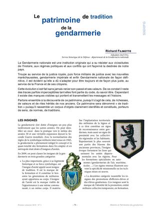 7 Rhpg 1 Filmotte