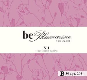 Be Blumarine Emiliana Parati