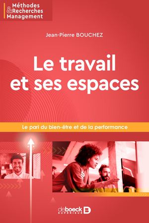 9782807337015 Extrait