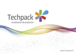 TECHPACK