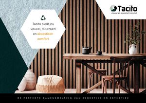 Tacito Dealer Brochure Online