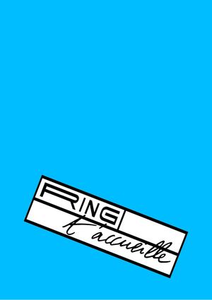 Ring T'accueille !