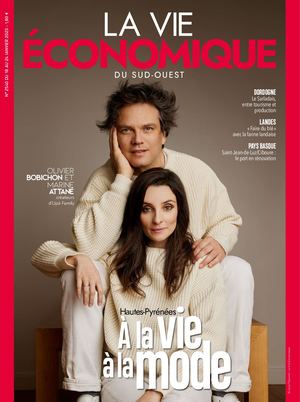 Vieeco 2540 18 01 2023