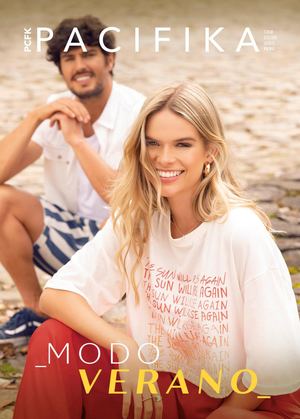 Catalogo Pacifika 03