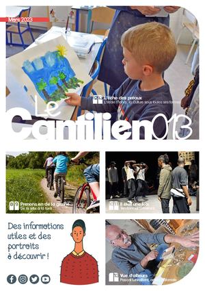 Le Cantilien 014