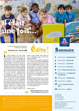 Il Etait Une Fois 49