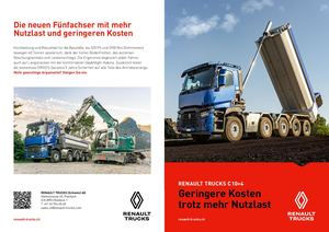 Rt C10x4 Flyer A4 Anpassungen Ds 230214 De
