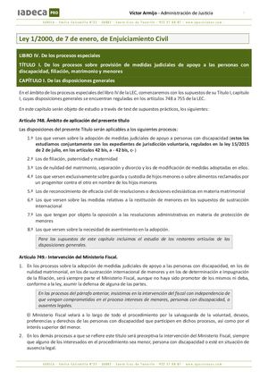 Libro Supuestos Prácticos Demo 01 Procesos Especiales