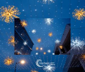 Catalogue Général BFR 2023