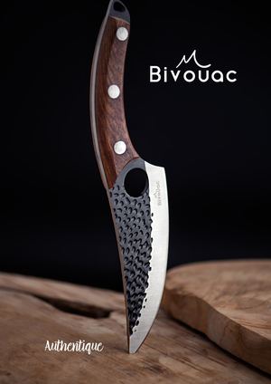 A4 Bivouac Couteaux 2023