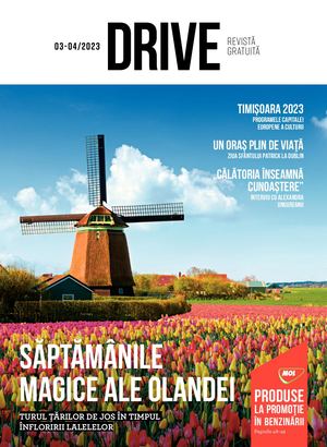 Hq Drive 2023 03 04 RO