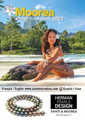 Moorea 2023 Web