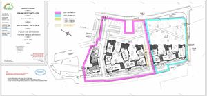 35. PC32 Plan De Division 7mars2022 Ind F 22051