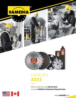 2022 Catalog Us Ca Samedia Corp Min