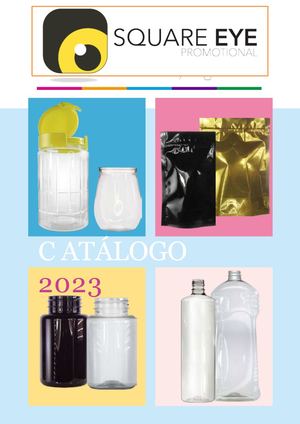 Catalogo 2022
