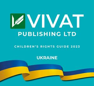 Katalog 2023 Bologna