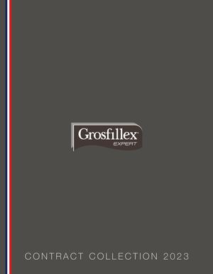 Expert Catalogue 2023 Fr It All Pages