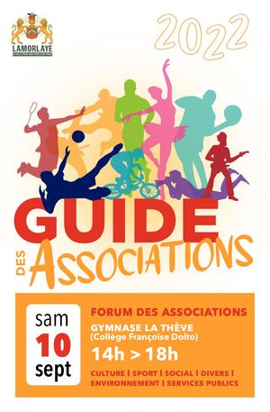 Guide Assoc Bdf