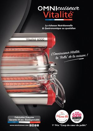 Plaquette_Commerciale_Omnicuiseur_Vitalite