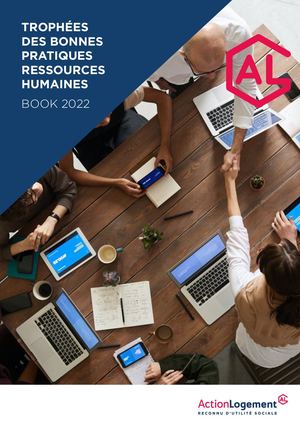 20230216 Action Logement Book 2022