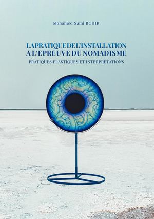 Ouvrage Avec Couverture