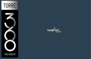 Brochure Torre 360