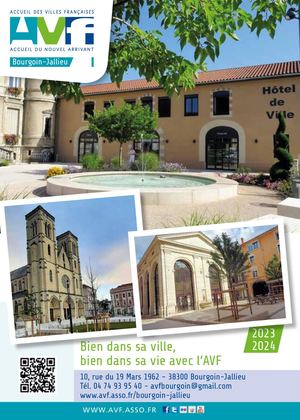 Bourgoin Jallieu 17 02 23