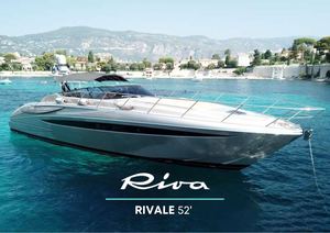 Rivale52