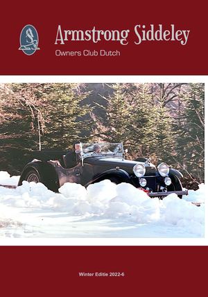 ASOC Magazine 2022 6