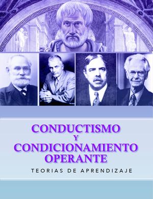 Revista Trabajo Conjunto Texto Paralelo