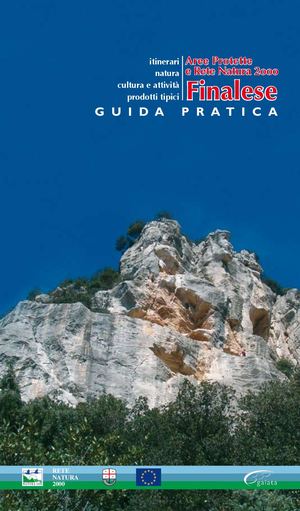 9. Aree Protette nel Finalese