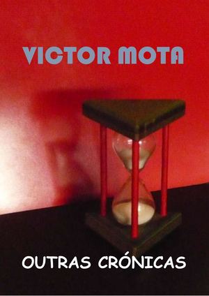 Outras Crónicas