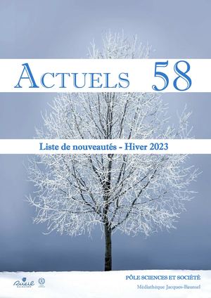 Actuels 58