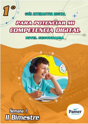 S1 Sem1 Microsoft Word