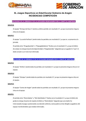 INCIDENCIAS JORNADA 4 (3).