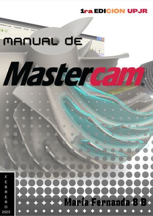 Manual Pieza_320030002