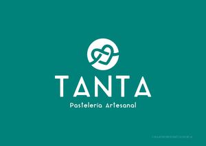 PASTELERIA Y REPOSTERÍA ARTESANAL (TANTA)