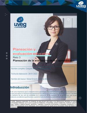 Garcia Ezequiel R3 U2