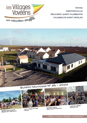 Projet 2023 Internet