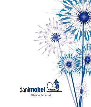 Catálogo Danimobel