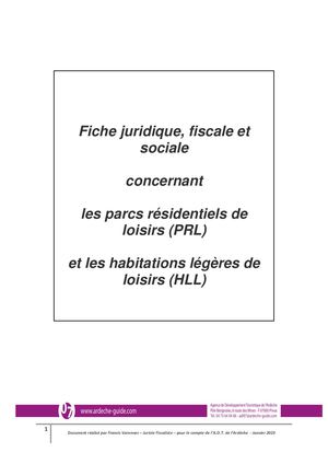 04 Fiche PRL HLL 2023