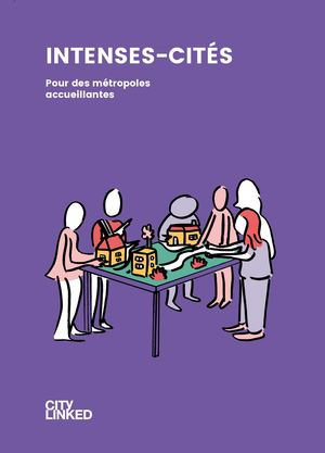 Intenses Cités