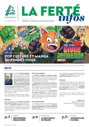 Ferteinfos N108 Web
