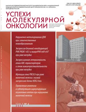 УМО 4 2022 Web без рек