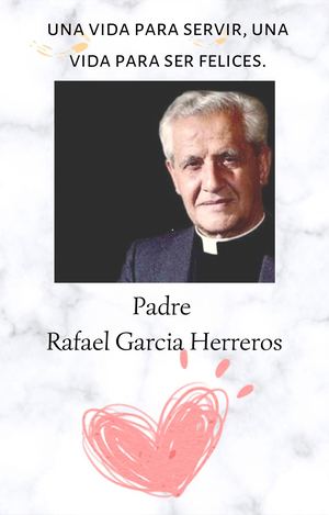 Catedra Minuto De Dios Act 1