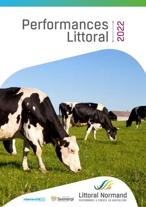 Performances Littoral 2022